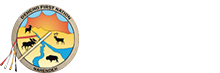 Dehcho First Nations