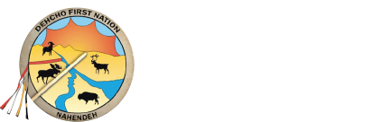 Dehcho First Nations