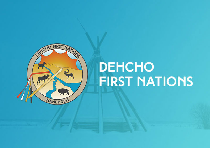 Dehcho First Nations Placeholder Image