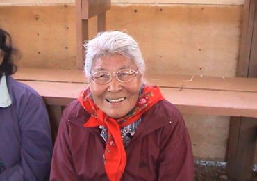 Dehcho First Nations 2021 Images