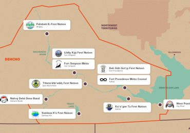 Communities & Leadership Feature Image