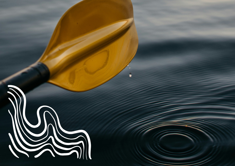 Nezųh Aoht’é Gha Edek’eh Eghálaęhnda (Journey to My Best Self) Healing Program