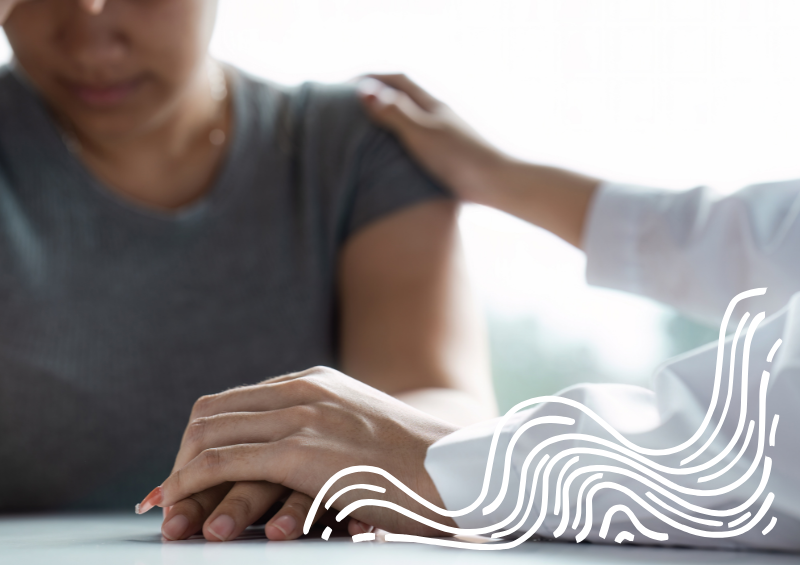 Health & Wellness Services