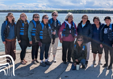 What We Do Feature Image