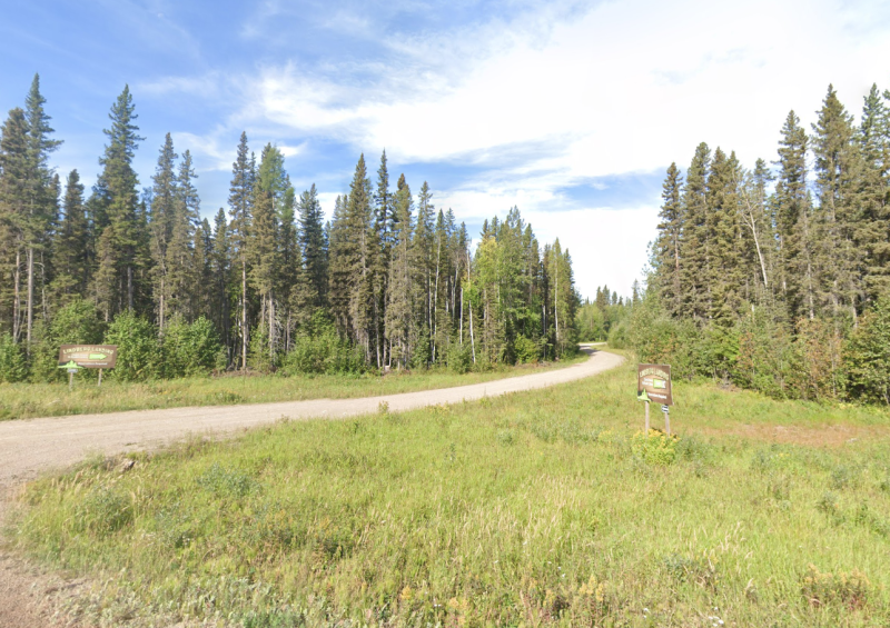 Release: Racist Violence and Vandalism Encouraged by RCMP and GNWT Inaction