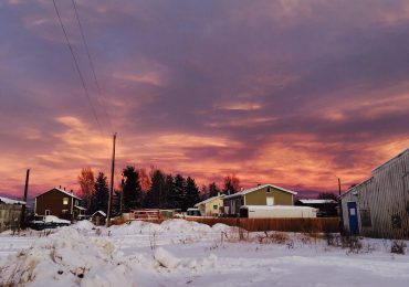 About Us Feature Image