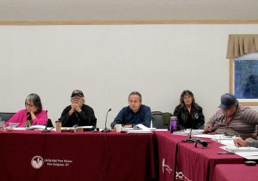 Agreement, Trust Funds & Proposal Guide Feature Image