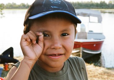 Language Nest Feature Image